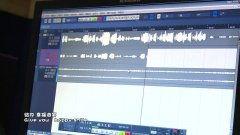 国产DZK在线观看,揭秘热门剧集背后的魅力与热度