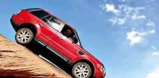 三大傻瓜国产汽车视频在线观看,在线观看体验非凡