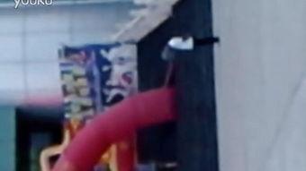 国产情侣激情AV视频在线