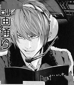 失去的国产动漫在线观看,探寻失去的在线观看之旅