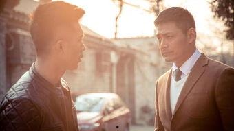 坏爸爸国产电影在线播放