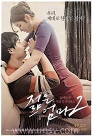 国产欧美日本黄在线观看,揭秘国产、欧美、日本黄片观看现象