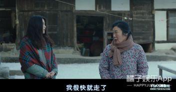 国产电影树林在线播放,国产电影中的心灵之旅