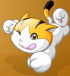 国产猫与狗动画片在线观看,猫狗欢腾，在线观看畅享童年回忆