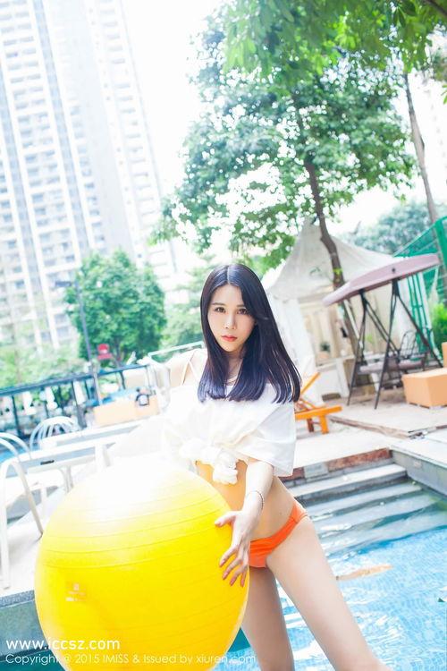 巨臀国产 在线播放,独家在线播放，带你领略国产影视魅力