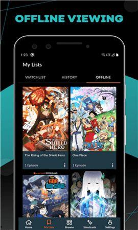 外国国产视频在线观看,畅享各国国产视频在线观看之旅