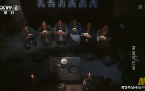 国产杀父电影在线播放