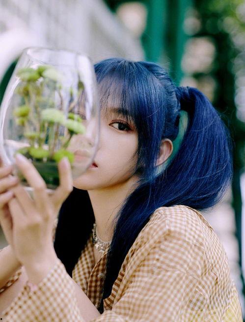 程潇国产黄在线观看,揭秘网络迷雾中的青春偶像