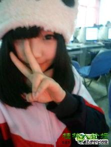 萝莉粉 国产 在线,国产在线动画盛宴