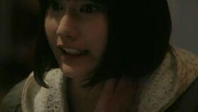 丧彪国产电影在线观看,国产电影中的丧文化新解读