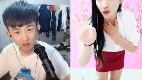 国产s女主播在线观看,揭秘热门直播间的魅力所在