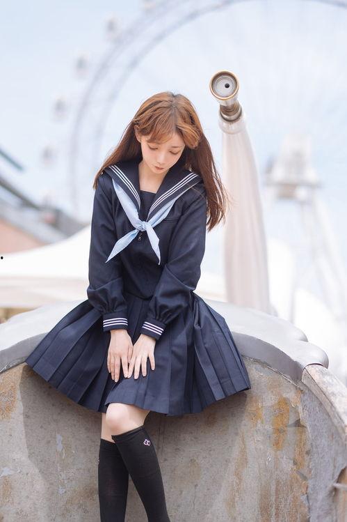 jk过膝袜国产在线视频