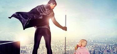 国产魔拳电影在线观看