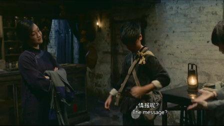 小鬼电影国产版在线观看,揭秘奇幻冒险之旅！