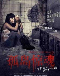 猫女惊魂国产片在线播放,国产惊悚片在线播放，心跳加速的悬疑之旅