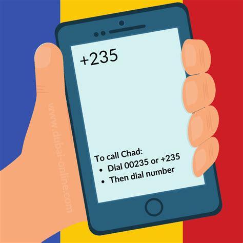 国产视频视频在线365,365天在线畅享精彩瞬间