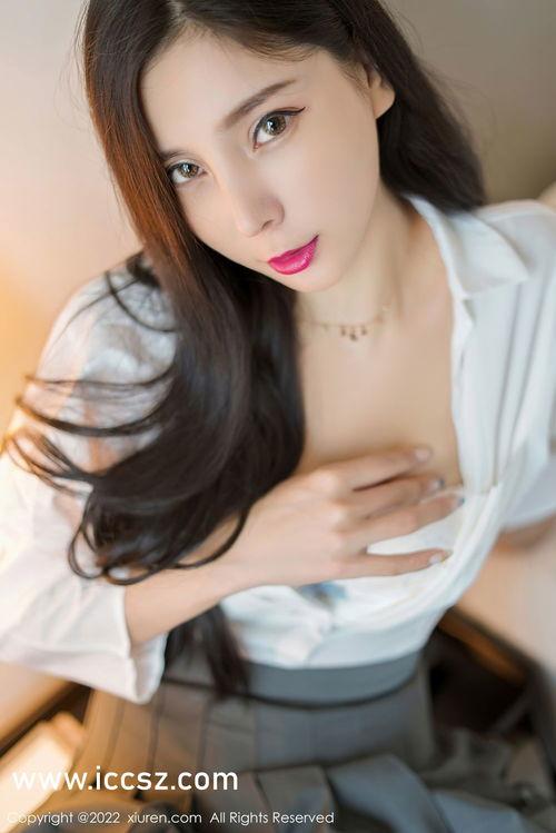 国产在线观91成人