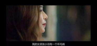抖音看好剧国产在线观看