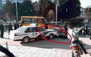 国产警车维修视频在线看,在线观看，轻松掌握维修技巧