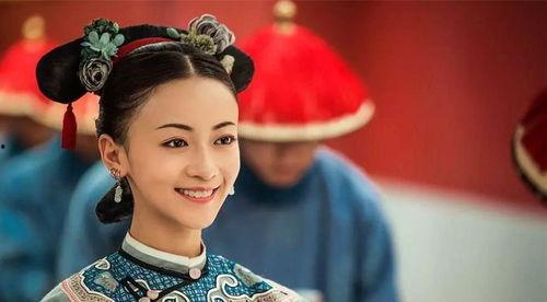 古装妃子国产在线观看,古装妃子传奇在线观看